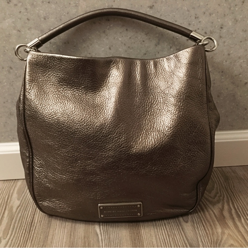 Marc By Marc Jacobs Shoulder Bag 💋